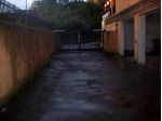 TORREVECCHIA CENTRO COMMERCIALE IL FONTANILE