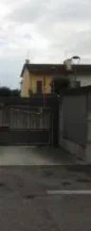 Immobile in asta di 110 m² in vendita a Somaglia - Foto 10