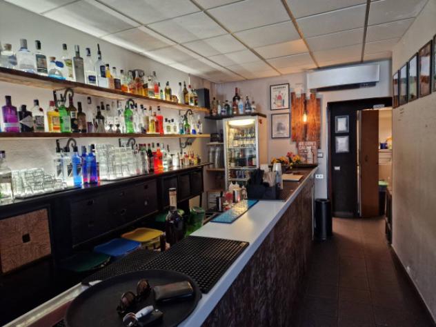 Immobile di 65 m² con 1 locale in vendita a Varese - Foto 5