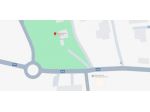 Immobile in asta di 3492 m² in vendita a Velletri