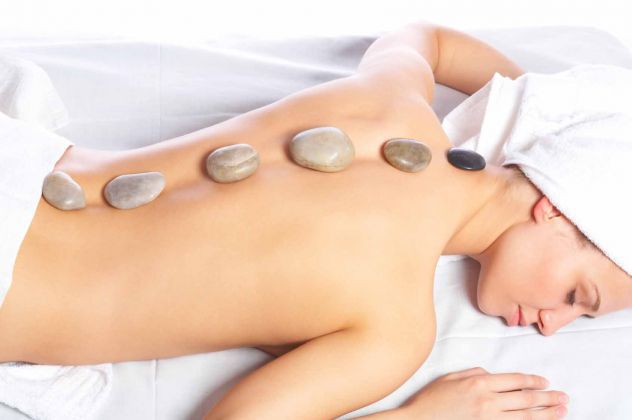 MASSAGGO serio e vero,tradizionale culturale orientale TEl:3201818076 - Foto 4