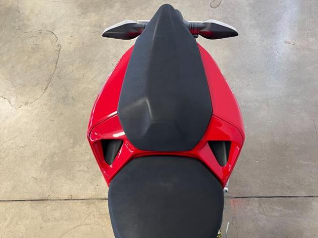 DUCATI 899 Panigale ABS rif. 23760918 - Foto 9