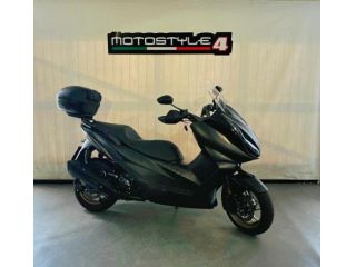 ZONTES ZT 350 E 2024