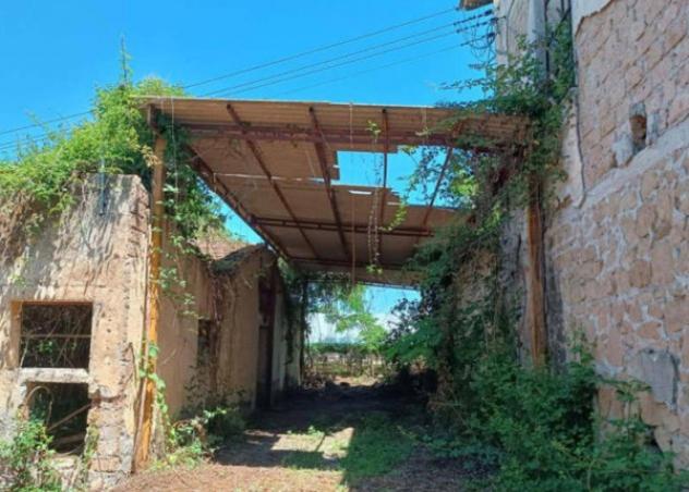 Immobile in asta di 4 m² in vendita a Cisterna di Latina - Foto 10