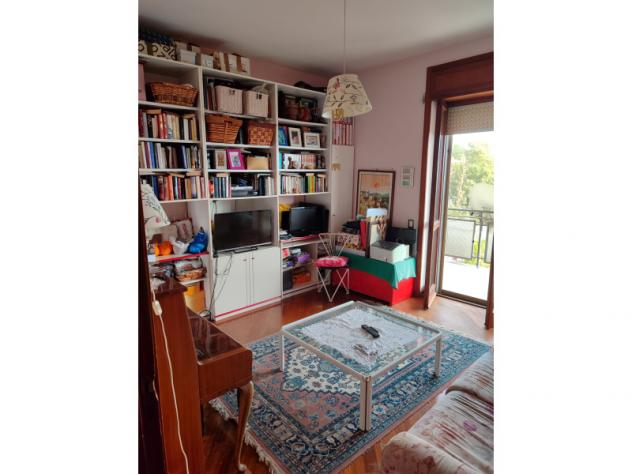 Appartamento in Viale dei Pioppi - Foto 17