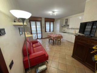 Camera singola e doppia a Urago Mella