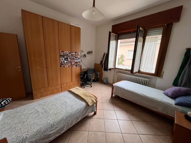 POSTO LETTO IN CAMERA DOPPIA - Foto 5