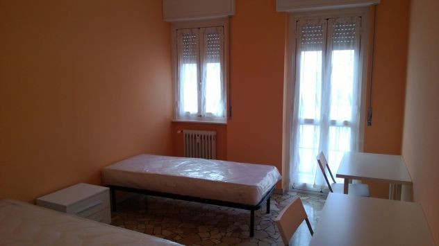 Posto letto studente Bocconi Ripamonti IED IEO IULM Cattolica Naba - Foto 8