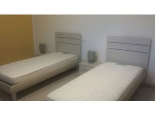 MESTRE CENTRO STANZA DOPPIA PER STUDENTESSE