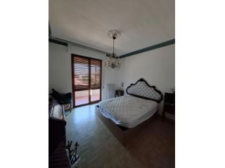 Appartamento in affitto a Avenza - Carrara 100 mq  Rif: 1379068