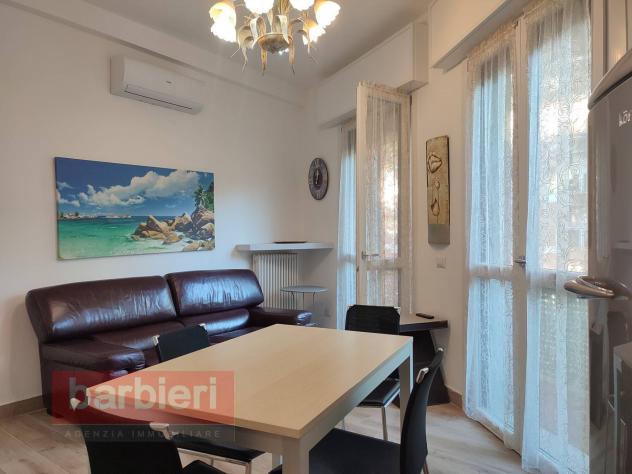 Appartamento in affitto a Cervia, Milano Marittima - Foto 3