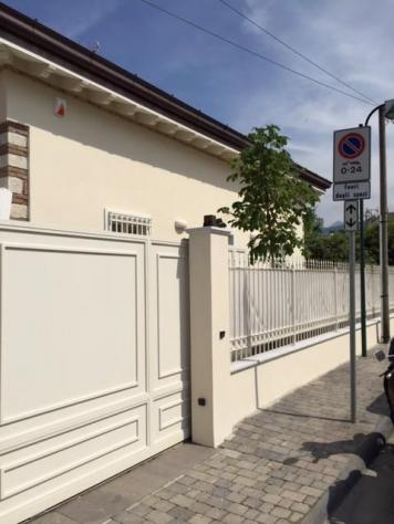 Villa in affitto a Forte dei Marmi 200 mq Rif: 1399043 - Foto 2