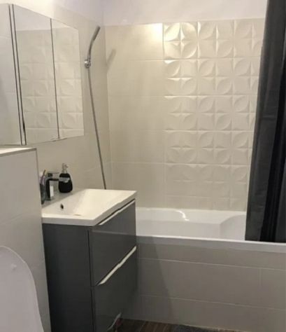 Proprietario affitta appartamento in Via San Giovannino - Foto 5