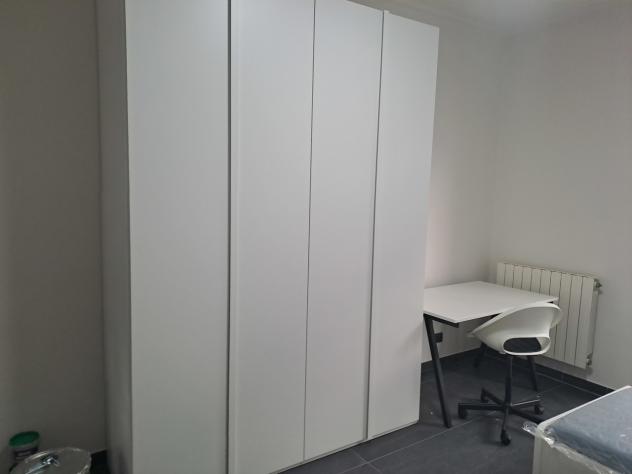 Trilocale in affitto a Torino - Foto 11