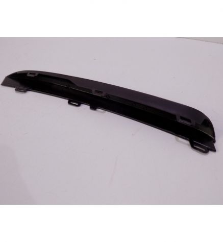 BMW 3 F30 / F31 LCI Griglia paraurti destra - 4248 - Foto 8