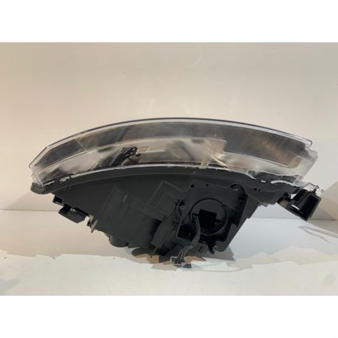 Land Rover Discovery 4 LCI Faro USA Xenon R 13412 - Foto 9