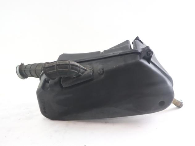 HONDA S-WING 150 17225KRJ790 17235KRJ900 SCATOLA FILTRO ARIA 07 - 11 AIRBOX