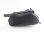HONDA S-WING 150 17225KRJ790 17235KRJ900 SCATOLA FILTRO ARIA 07 - 11 AIRBOX