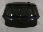 41007305470 PORTELLONE COFANO POSTERIORE BAULE BMW SERIE 1 118 D F20 2.0 D  &hellip;