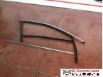 Guarnizione Porta Anteriore Destra Audi A6 C8 4K0837432B - 23380