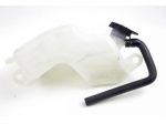 KYMCO K-XCT 300 19101LKG7E00 VASCHETTA ACQUA RADIATORE 12 - 17 WATER TANK