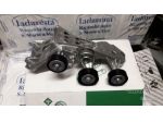 Braccio tenditore mercedes a w169 2662000670
