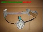 ALZAC.ANT.D.VOLVO V40 2 FILI   VOLVO - S40 / V40 - 01-02-1996 - 01-03-2000, &hellip;