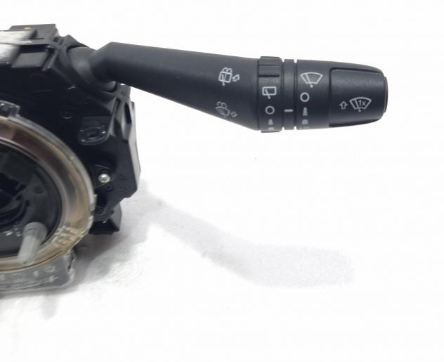 DEVIOLUCI JEEP Renegade Serie 07356981010 (1418) - Foto 2