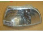 FANALINO ANT.S.(HELLA) BIANCO FIAT PUNTO (176-NV/NX/1B) 75 / 90 / D / TD  P &hellip;