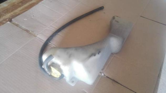 Vaschetta acqua motore Subaru Forester 2.0 4x4 1999 - Foto 2