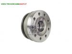 CUSCINETTO RUOTA IVECO DAILY 06 MOZZO ANTERIORE ABS FT21010 Meccanica  Assa &hellip;