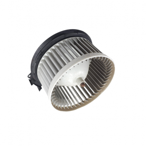 MOTORINO VENTILAZIONE ABITACOLO VOLKSWAGEN Up 1° Serie 1S1819015D CPGA Bipower 1000 (11) - Foto 6