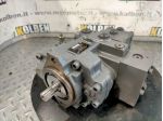 Pompa idraulica per Neuson 50Z3