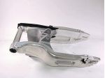 FORCELLONE POSTERIORE HONDA CBR 1000 RR SC57 2004 - 2005 52200MEL505 SWINGA &hellip;