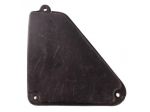 Coperchio cassa filtro aria Aprilia RX Pegaso Tuareg Rally - AP8130574