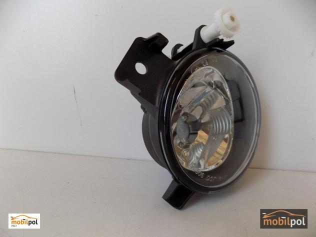 BMW X5 E70 LCI - Alogeno anteriore L - 10957 - Foto 3