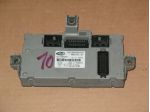 51779423 Body computer lancia 51779423 501869860000