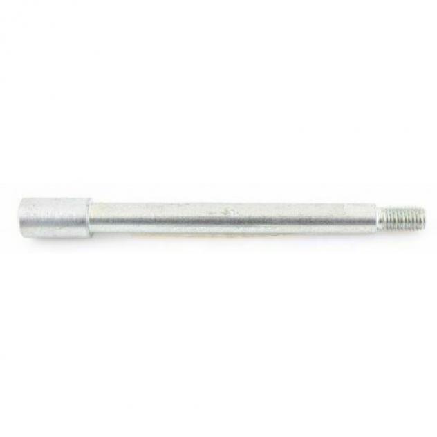 Asse ruota anteriore Piaggio Liberty 598127