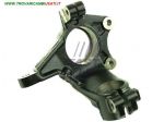 FUSELLO MONTANTE MOZZO PEUGEOT 206 98 ANTERIORE DX ABS 72MM FT13543 Meccani &hellip;