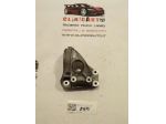 SUPPORTO MOTORE PEUGEOT Boxer 4° Serie 4H03 diesel 2198 (11)