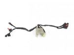 HONDA SH 300 32101KTWB00 CABLAGGIO INTERRUTTORI COMANDI MANUBRIO NF02 11 -  &hellip;