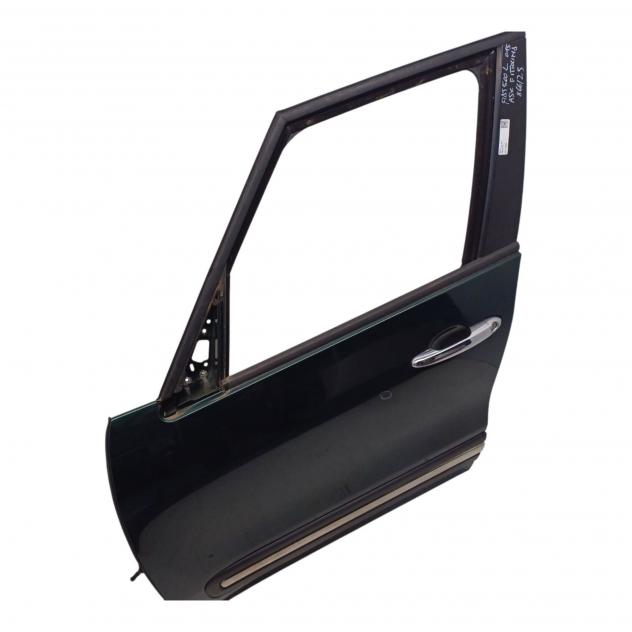 PORTIERA ANTERIORE SINISTRA FIAT 500 L Serie (351_352) 1689787880 199B5000 (12) - Foto 5