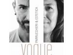 Vogue Parrucchieri