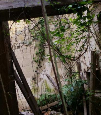 Immobile in asta di 12 m² in vendita a Fabro - Foto 7