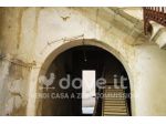 Rustico / Casale di 400 m² con più di 5 locali in vendita a Mazara del Vallo