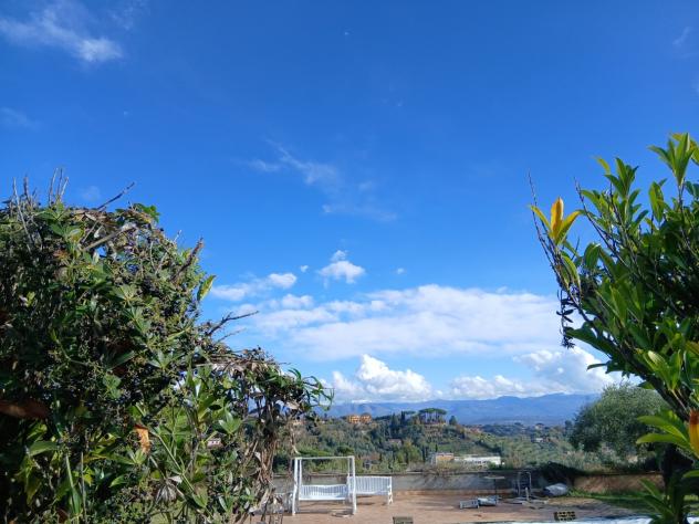 Terreno edificabile in vendita a Morlupo - Foto 13