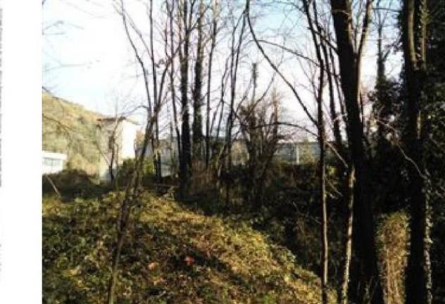 Immobile in asta di 141580 m² in vendita a Nule - Foto 3