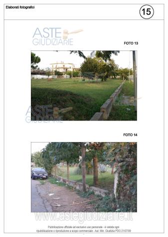 IMMOBILI-ALTRA CATEGORIA-Via Orotelli, 00132 Roma RM, Italia - Foto 8