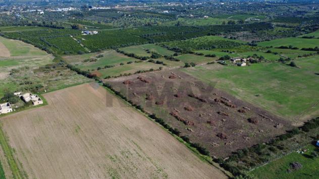 Terreno in vendita a Siracusa, Carrozziere - Foto 4