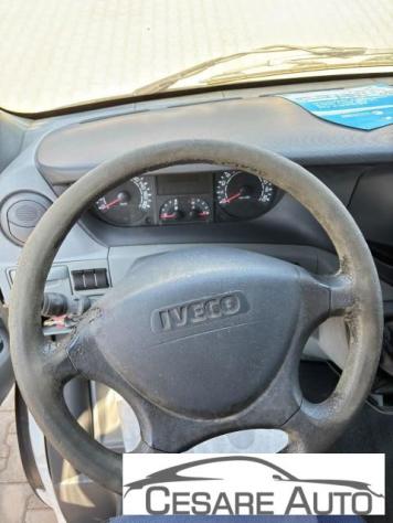 IVECO Daily - Foto 4